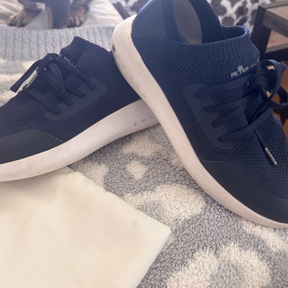 Hyperlight Glide Women's Casual Shoes - - Picture 2 of 12